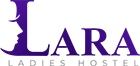Lara Ladies Hostel